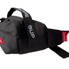 Load image into Gallery viewer, Supermom Fanny Pack