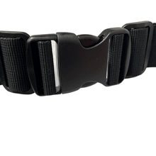 Load image into Gallery viewer, Supermom Fanny Pack