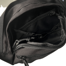 Load image into Gallery viewer, Supermom Fanny Pack