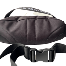 Load image into Gallery viewer, Supermom Fanny Pack