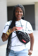 Load image into Gallery viewer, Supermom Fanny Pack