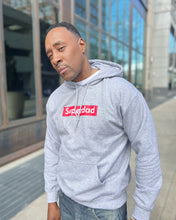 Load image into Gallery viewer, Superdad Hoodie