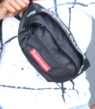 Load image into Gallery viewer, Supermom Fanny Pack